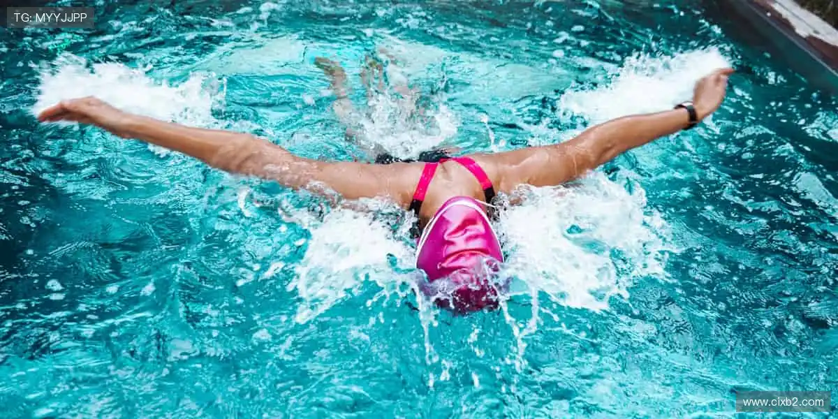 🎁限量周边，用热爱定义你的运动态度！